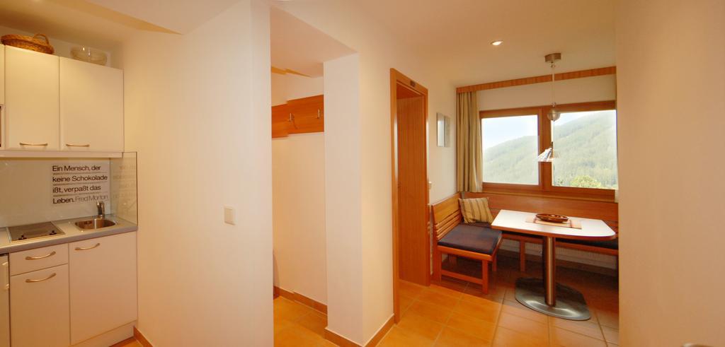 Landhotel Kielhuberhof Ramsau am Dachstein Exteriér fotografie